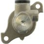 CENTRIC PARTS 130.34202 Centric Premium Brake Master Cylinder