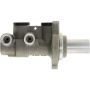 CENTRIC PARTS 130.34202 Centric Premium Brake Master Cylinder