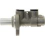 CENTRIC PARTS 130.34202 Centric Premium Brake Master Cylinder