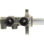 CENTRIC PARTS 130.34202 Centric Premium Brake Master Cylinder