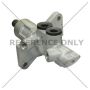 CENTRIC PARTS 130.34203 Centric Premium Brake Master Cylinder