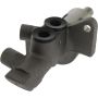 CENTRIC PARTS 130.34204 Centric Premium Brake Master Cylinder