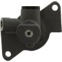 CENTRIC PARTS 130.34204 Centric Premium Brake Master Cylinder