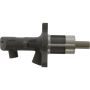 CENTRIC PARTS 130.34204 Centric Premium Brake Master Cylinder