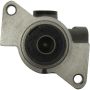 CENTRIC PARTS 130.34204 Centric Premium Brake Master Cylinder
