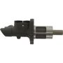 CENTRIC PARTS 130.34204 Centric Premium Brake Master Cylinder