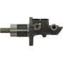 CENTRIC PARTS 130.34204 Centric Premium Brake Master Cylinder