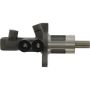 CENTRIC PARTS 130.34204 Centric Premium Brake Master Cylinder