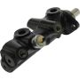 CENTRIC PARTS 130.35003 Centric Premium Brake Master Cylinder