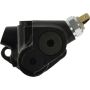 CENTRIC PARTS 130.35003 Centric Premium Brake Master Cylinder