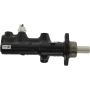 CENTRIC PARTS 130.35003 Centric Premium Brake Master Cylinder