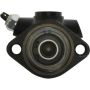 CENTRIC PARTS 130.35003 Centric Premium Brake Master Cylinder