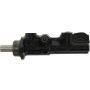 CENTRIC PARTS 130.35003 Centric Premium Brake Master Cylinder