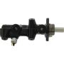 CENTRIC PARTS 130.35003 Centric Premium Brake Master Cylinder