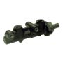 CENTRIC PARTS 130.35004 Centric Premium Brake Master Cylinder