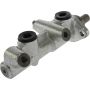 CENTRIC PARTS 130.35005 Centric Premium Brake Master Cylinder