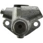 CENTRIC PARTS 130.35005 Centric Premium Brake Master Cylinder