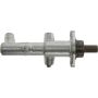 CENTRIC PARTS 130.35005 Centric Premium Brake Master Cylinder
