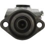 CENTRIC PARTS 130.35005 Centric Premium Brake Master Cylinder
