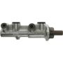 CENTRIC PARTS 130.35005 Centric Premium Brake Master Cylinder