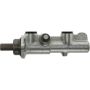 CENTRIC PARTS 130.35005 Centric Premium Brake Master Cylinder
