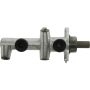 CENTRIC PARTS 130.35005 Centric Premium Brake Master Cylinder