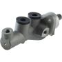 CENTRIC PARTS 130.35006 Centric Premium Brake Master Cylinder