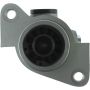 CENTRIC PARTS 130.35006 Centric Premium Brake Master Cylinder