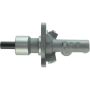 CENTRIC PARTS 130.35006 Centric Premium Brake Master Cylinder