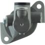 CENTRIC PARTS 130.35006 Centric Premium Brake Master Cylinder