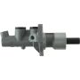 CENTRIC PARTS 130.35006 Centric Premium Brake Master Cylinder
