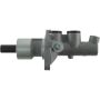 CENTRIC PARTS 130.35006 Centric Premium Brake Master Cylinder
