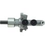 CENTRIC PARTS 130.35006 Centric Premium Brake Master Cylinder
