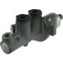 CENTRIC PARTS 130.35007 Centric Premium Brake Master Cylinder