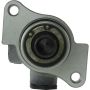 CENTRIC PARTS 130.35007 Centric Premium Brake Master Cylinder