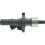 CENTRIC PARTS 130.35007 Centric Premium Brake Master Cylinder