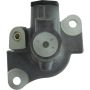 CENTRIC PARTS 130.35007 Centric Premium Brake Master Cylinder