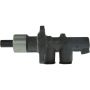CENTRIC PARTS 130.35007 Centric Premium Brake Master Cylinder