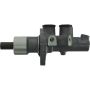 CENTRIC PARTS 130.35007 Centric Premium Brake Master Cylinder