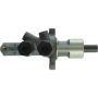 CENTRIC PARTS 130.35007 Centric Premium Brake Master Cylinder