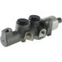 CENTRIC PARTS 130.35008 Centric Premium Brake Master Cylinder