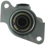 CENTRIC PARTS 130.35008 Centric Premium Brake Master Cylinder