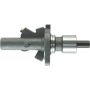 CENTRIC PARTS 130.35008 Centric Premium Brake Master Cylinder