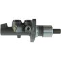 CENTRIC PARTS 130.35008 Centric Premium Brake Master Cylinder