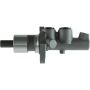 CENTRIC PARTS 130.35008 Centric Premium Brake Master Cylinder