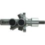 CENTRIC PARTS 130.35008 Centric Premium Brake Master Cylinder
