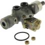 CENTRIC PARTS 130.35009 Centric Premium Brake Master Cylinder