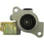 CENTRIC PARTS 130.35009 Centric Premium Brake Master Cylinder
