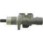 CENTRIC PARTS 130.35009 Centric Premium Brake Master Cylinder