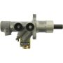 CENTRIC PARTS 130.35009 Centric Premium Brake Master Cylinder
